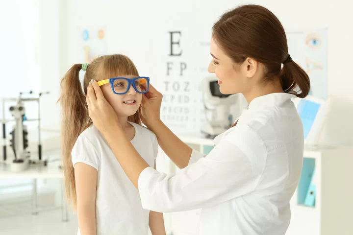 Actualites professionnel santé