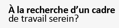 Recherche medecin et professionnel santé